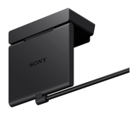Sony CMU-BC1 - 1223555 - zdjęcie 2